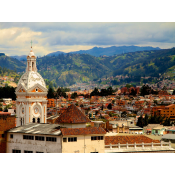Cuenca  (1)