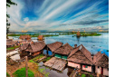 Iquitos