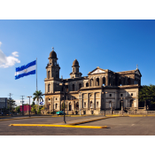 Managua (3)