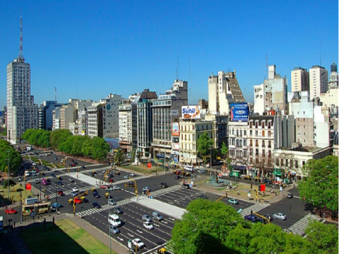 Argentina 2022: Pre-Historic World
