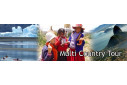 Multi Country Holidays